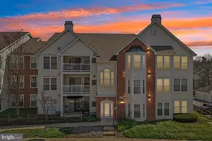 3105 River Bend Ct, Laurel, MD 20724 - Photo 37