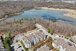 3105 River Bend Ct, Laurel, MD 20724 - Photo 39