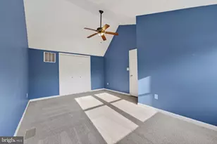 1655 Cananaro Dr, Annapolis, MD 21409 - Photo 23
