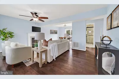 1655 Cananaro Drive, Annapolis, MD 21409 - Photo 5