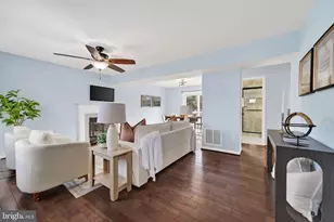 1655 Cananaro Dr, Annapolis, MD 21409 - Photo 5