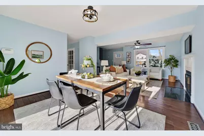 1655 Cananaro Drive, Annapolis, MD 21409 - Photo 11