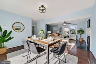 1655 Cananaro Dr, Annapolis, MD 21409 - Photo 11