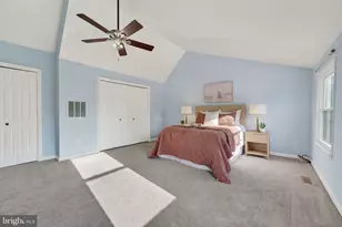 1655 Cananaro Dr, Annapolis, MD 21409 - Photo 19