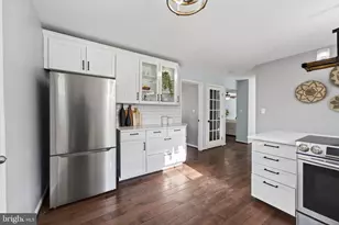 1655 Cananaro Dr, Annapolis, MD 21409 - Photo 15