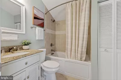 1655 Cananaro Drive, Annapolis, MD 21409 - Photo 21