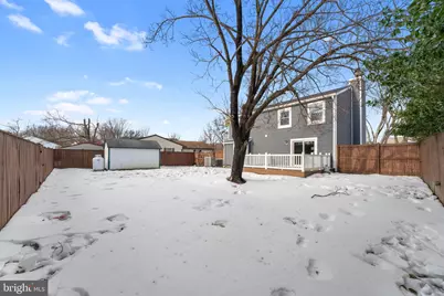 1655 Cananaro Drive, Annapolis, MD 21409 - Photo 35