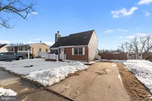 1655 Cananaro Dr, Annapolis, MD 21409 - Photo 3