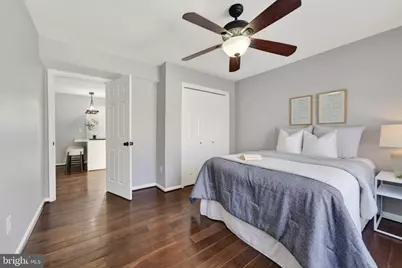 1655 Cananaro Drive, Annapolis, MD 21409 - Photo 17