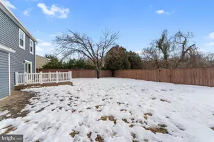 1655 Cananaro Dr, Annapolis, MD 21409 - Photo 33