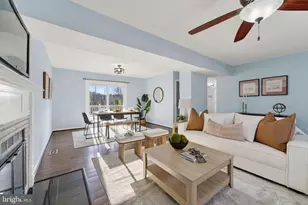 1655 Cananaro Dr, Annapolis, MD 21409 - Photo 9