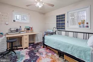 7511 Montevideo Ct, Jessup, MD 20794 - Photo 23