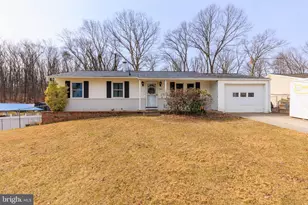 7511 Montevideo Ct, Jessup, MD 20794 - Photo 1
