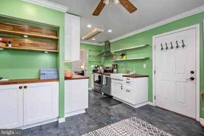 7511 Montevideo Court, Jessup, MD 20794 - Photo 7