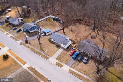 7511 Montevideo Court, Jessup, MD 20794 - Photo 35
