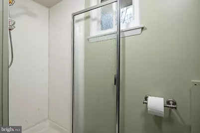 7511 Montevideo Court, Jessup, MD 20794 - Photo 25