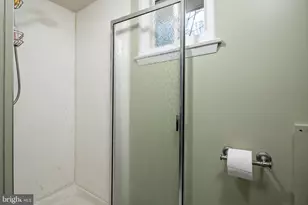 7511 Montevideo Ct, Jessup, MD 20794 - Photo 25