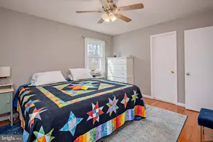 7511 Montevideo Ct, Jessup, MD 20794 - Photo 13