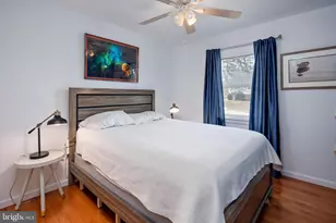 7511 Montevideo Ct, Jessup, MD 20794 - Photo 17