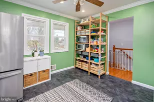 7511 Montevideo Ct, Jessup, MD 20794 - Photo 9