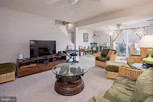 7511 Montevideo Ct, Jessup, MD 20794 - Photo 19