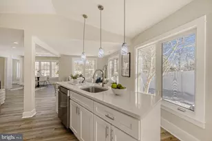 1327 Bay Ave, Annapolis, MD 21403 - Photo 13