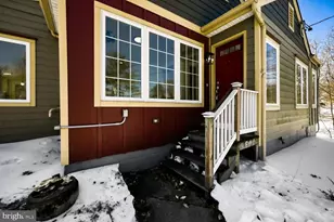 1327 Bay Ave, Annapolis, MD 21403 - Photo 3