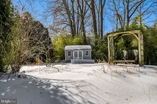 1327 Bay Ave, Annapolis, MD 21403 - Photo 27