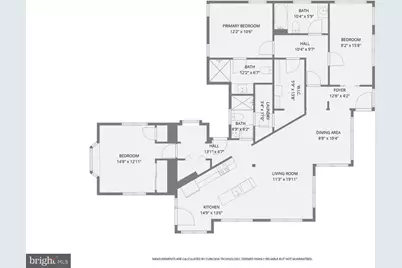 1327 Bay Avenue, Annapolis, MD 21403 - Photo 29