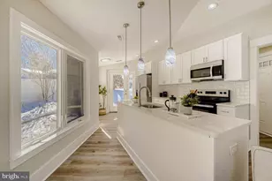 1327 Bay Ave, Annapolis, MD 21403 - Photo 11