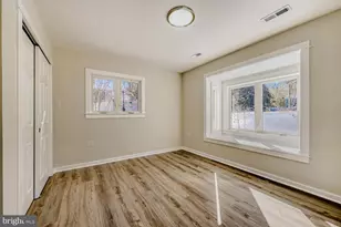 1327 Bay Ave, Annapolis, MD 21403 - Photo 23