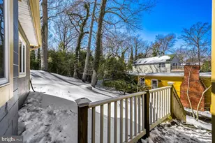 1327 Bay Ave, Annapolis, MD 21403 - Photo 25