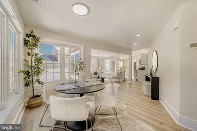 1327 Bay Avenue, Annapolis, MD 21403 - Photo 9