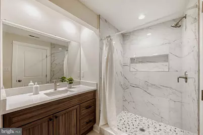 1327 Bay Avenue, Annapolis, MD 21403 - Photo 21