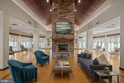 700 Orchard Overlook #301, Odenton, MD 21113 - Photo 31