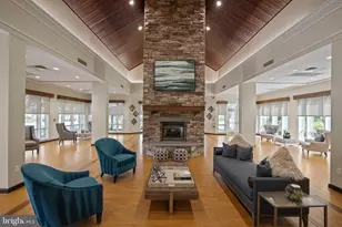 700 Orchard Overlook, Odenton, MD 21113 - Photo 31