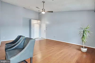 700 Orchard Overlook #301, Odenton, MD 21113 - Photo 9