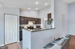 700 Orchard Overlook, Odenton, MD 21113 - Photo 11