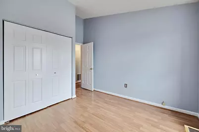 700 Orchard Overlook #301, Odenton, MD 21113 - Photo 21
