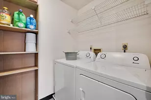 700 Orchard Overlook, Odenton, MD 21113 - Photo 23