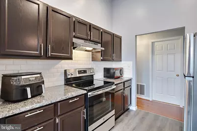 700 Orchard Overlook #301, Odenton, MD 21113 - Photo 13