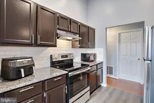 700 Orchard Overlook, Odenton, MD 21113 - Photo 13