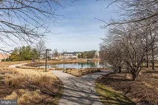 700 Orchard Overlook, Odenton, MD 21113 - Photo 39