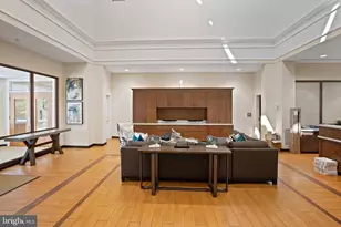 700 Orchard Overlook, Odenton, MD 21113 - Photo 29