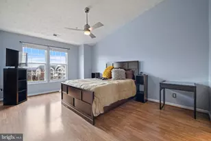 700 Orchard Overlook, Odenton, MD 21113 - Photo 17