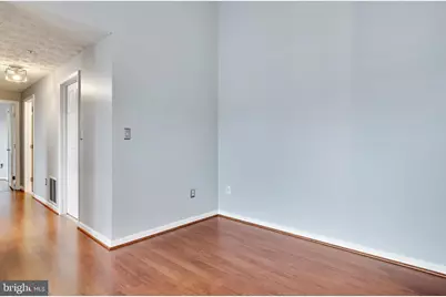 700 Orchard Overlook #301, Odenton, MD 21113 - Photo 5