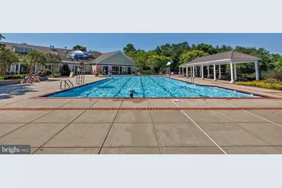 700 Orchard Overlook #301, Odenton, MD 21113 - Photo 35