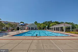 700 Orchard Overlook, Odenton, MD 21113 - Photo 35