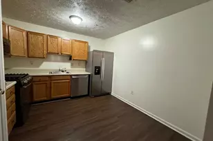 1604 Briarview Ct, Severn, MD 21144 - Photo 21