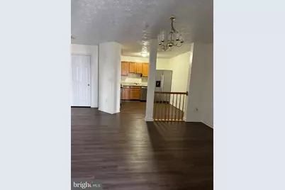 1604 Briarview Court #64, Severn, MD 21144 - Photo 23